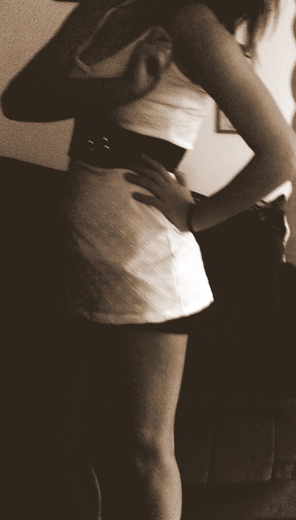 o ja pitole . :PP