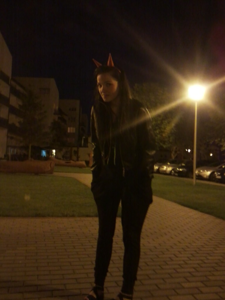 Diablicaaaa 