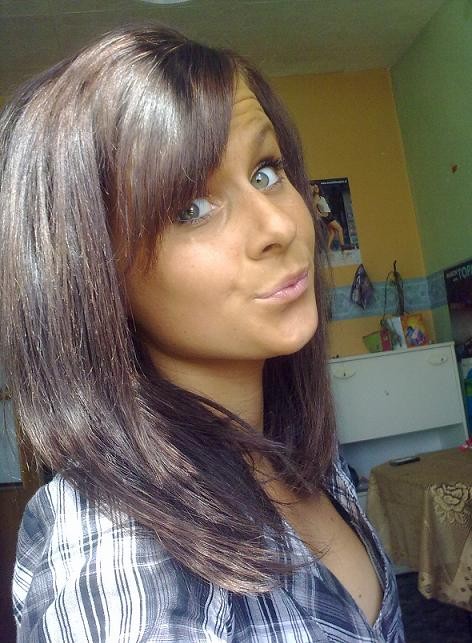 Marttuuleka ; -*