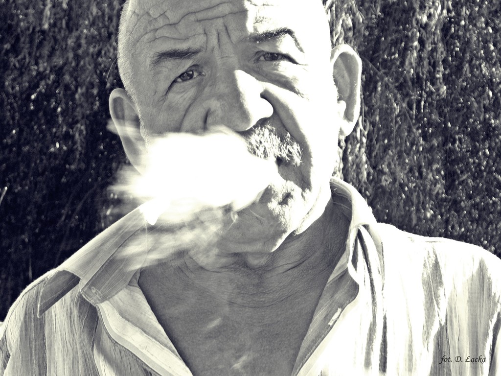 Pan Jzek