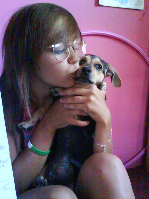 joju bumm .