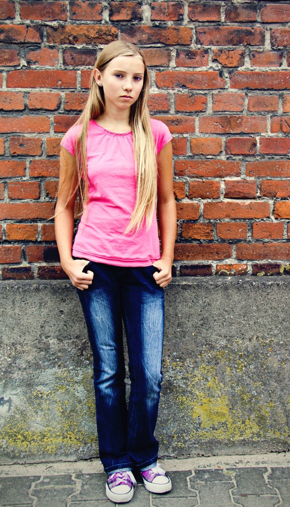 sesja ; d