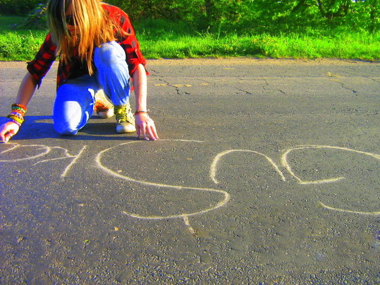G u  k a . ! ; *