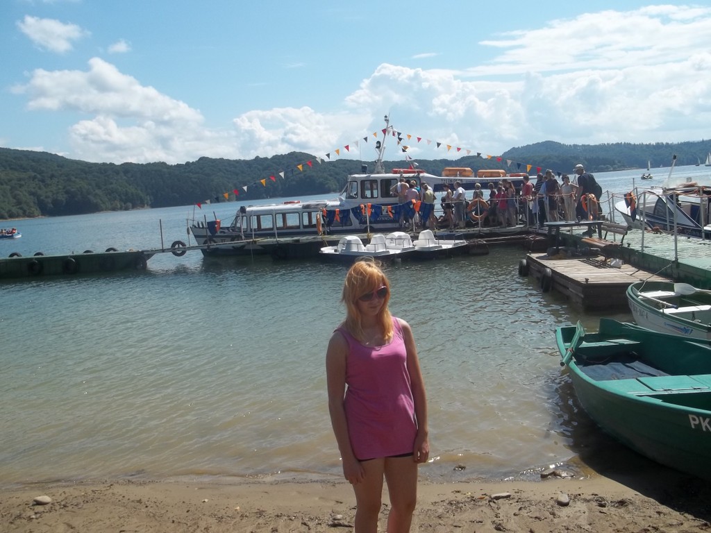 14-15.08