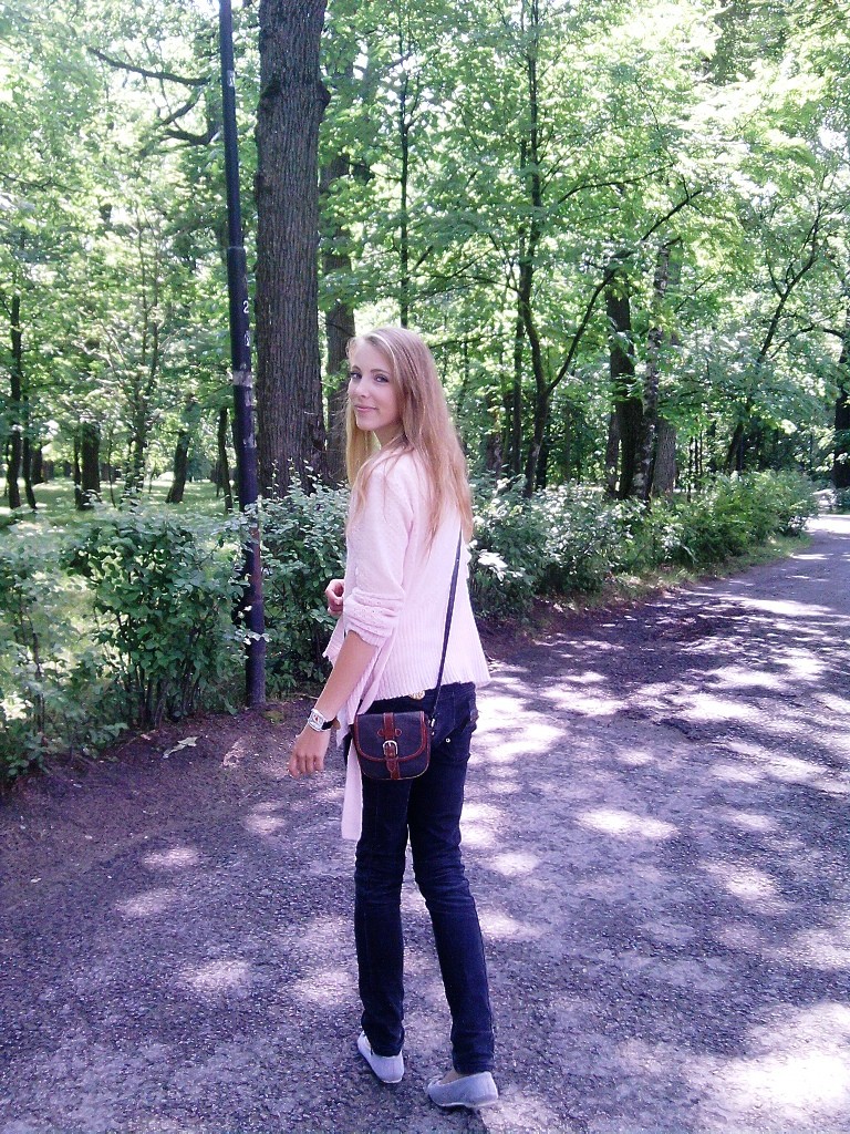 Park
