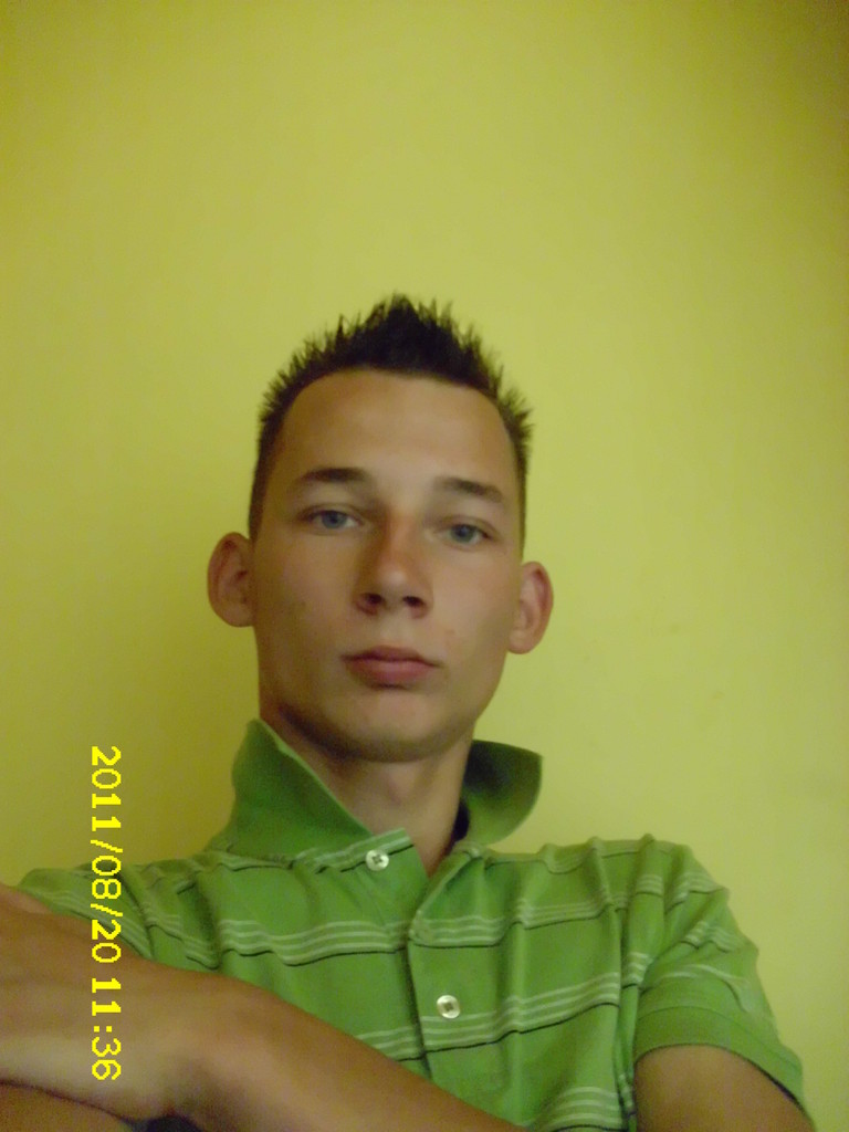 Pozytywnie