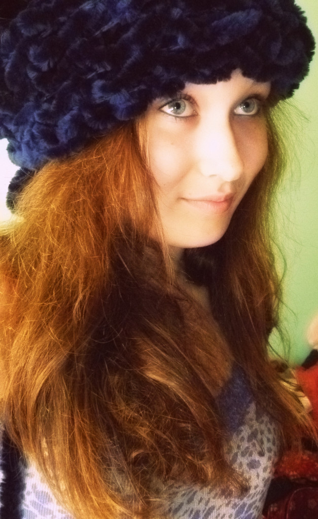 buuum :D . 