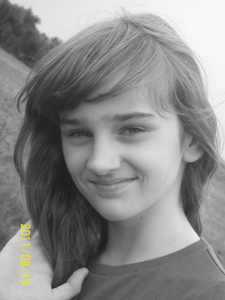 :*..