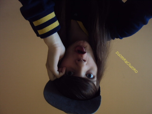 sikam;|
