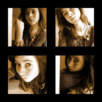 Heh... ;*