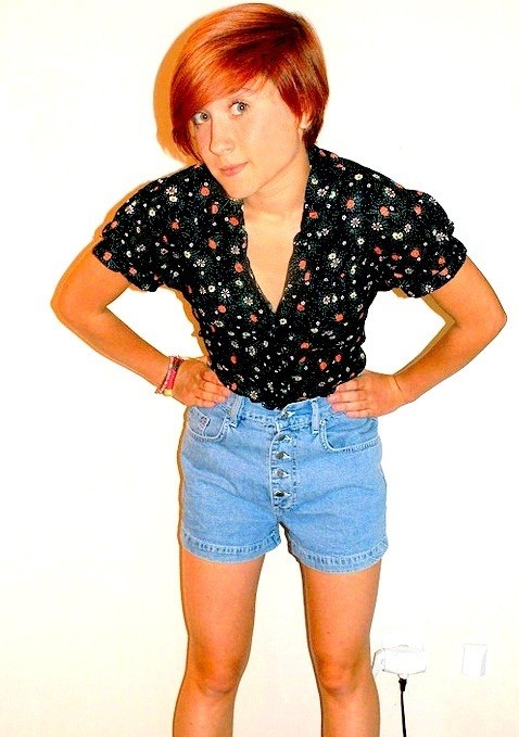 nowy styl.?;D.