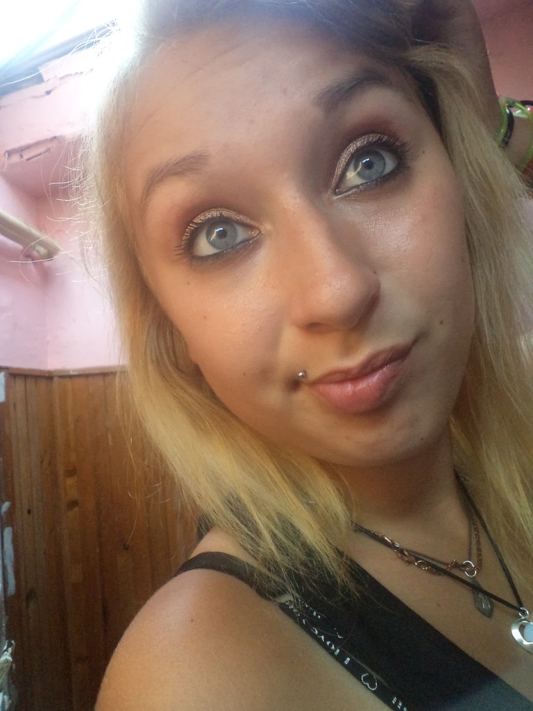 ;***