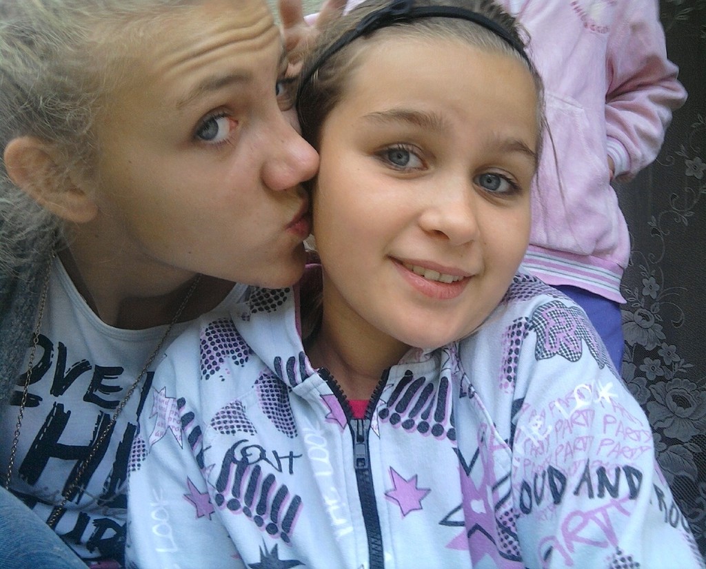  , z Wik .. ! ; *