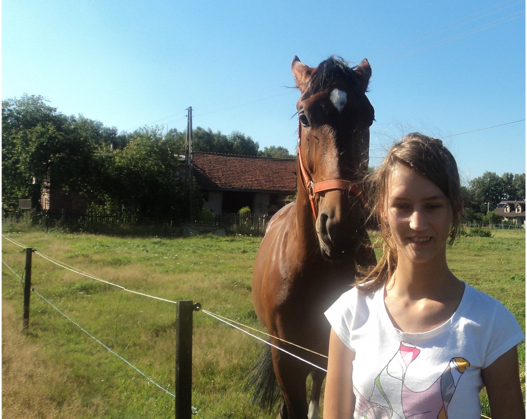Gapsel  ;]
