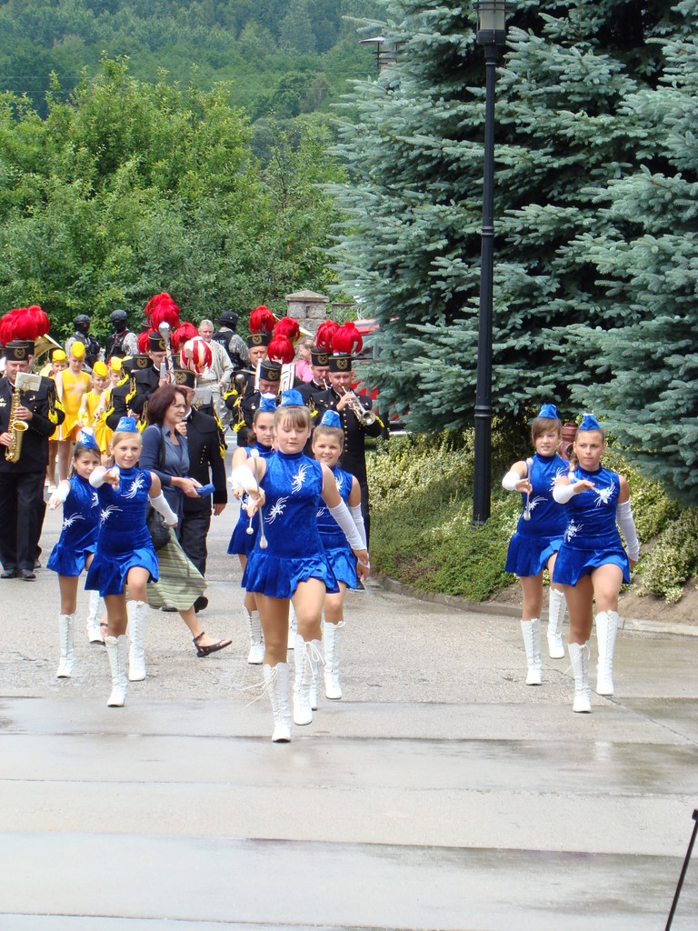 26.06.2011;D