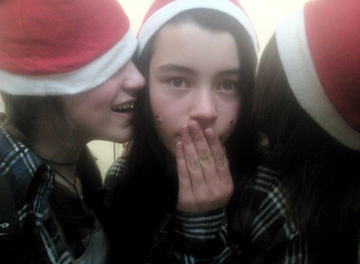 uuuhuu