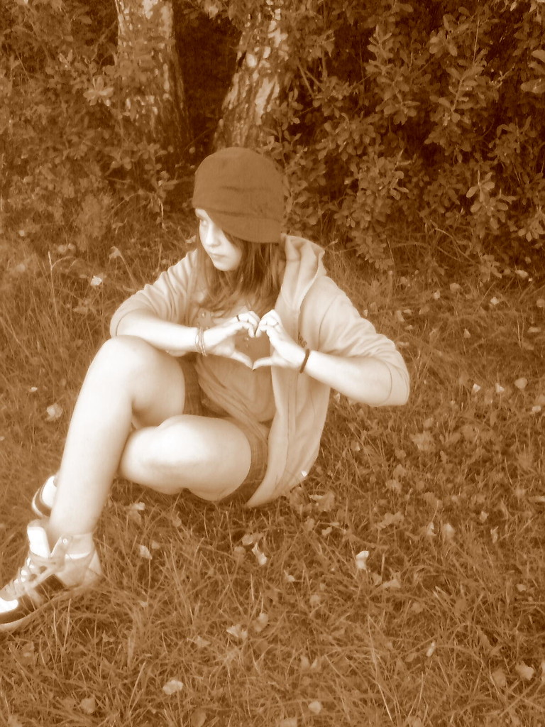 Loove