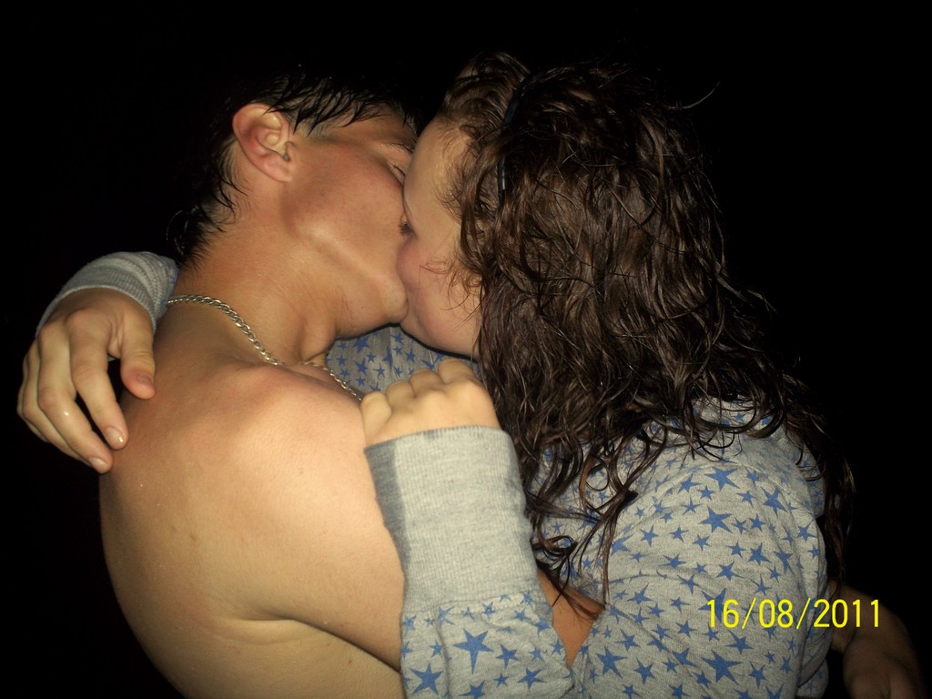 z Karolink;*