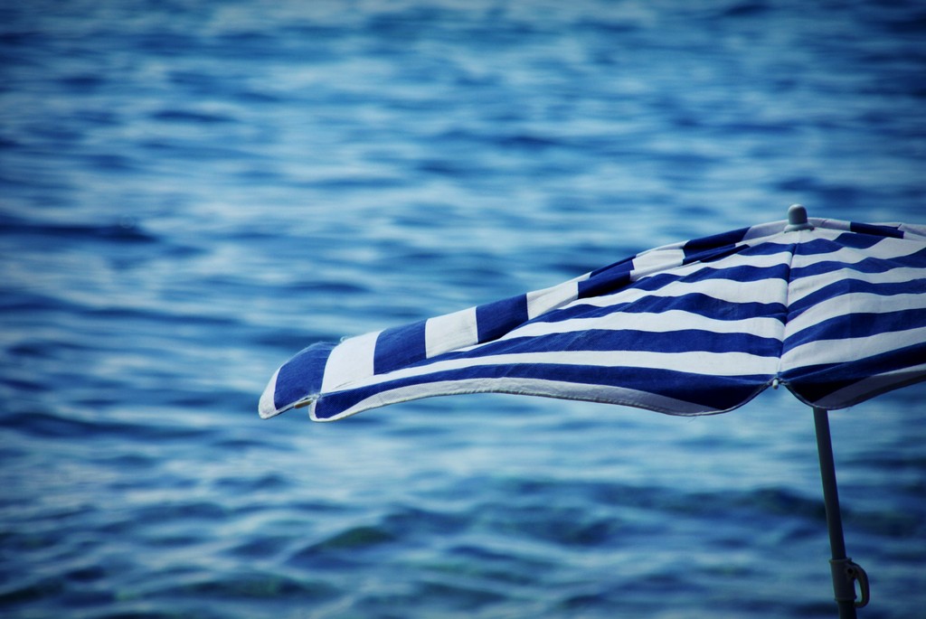 hrvatska 