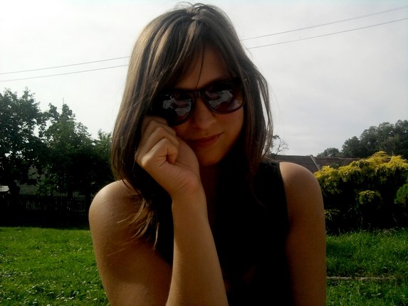 Soneczna Niedziela ;* 