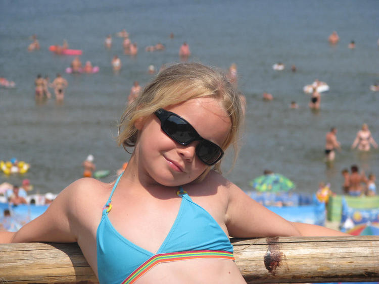 Stegna;)