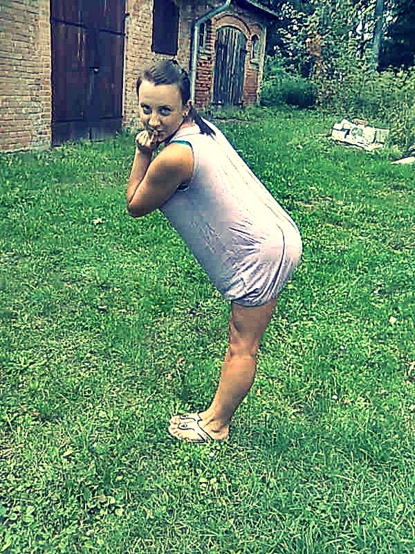 :***