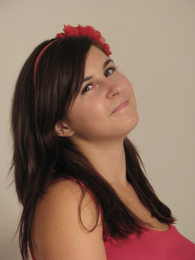 myself