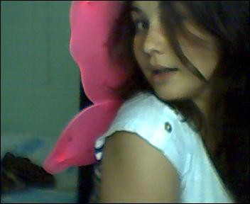 cieszy cie to ? (; 