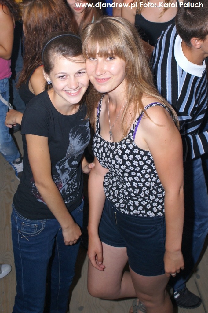 20.08.2011;)