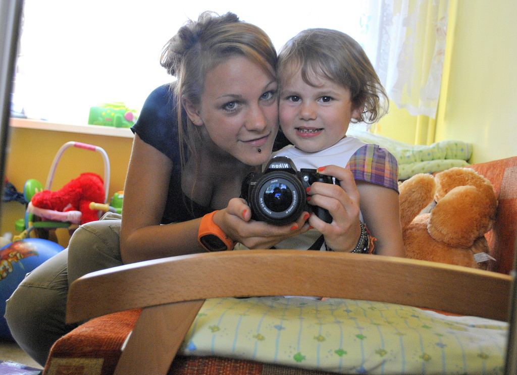 21.08.2011