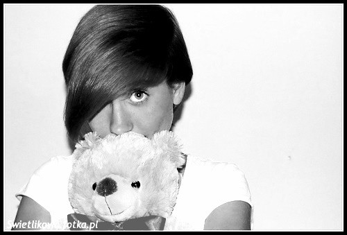 Miseeek ;3.