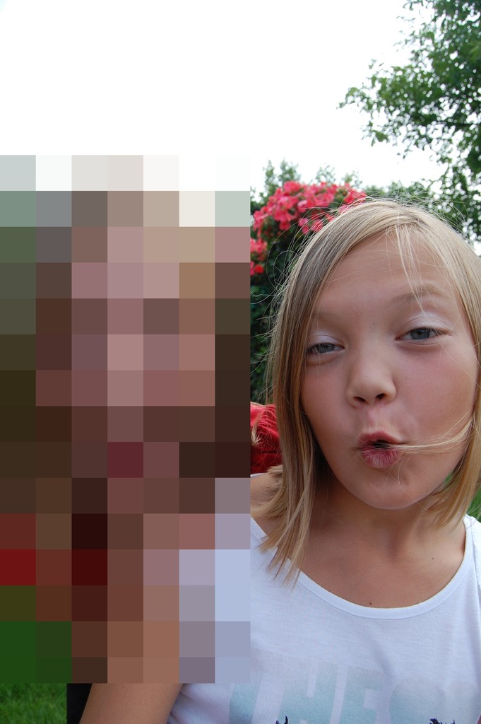;p