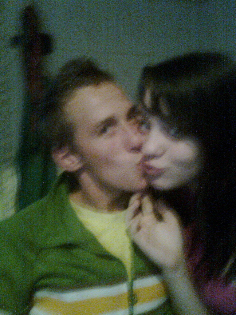 KoTeK.! < 3 