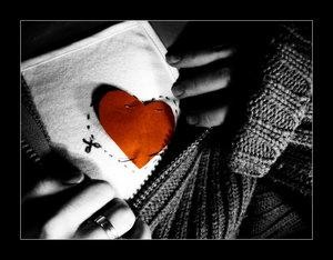 Tsknie.!!