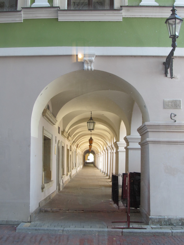 Zamoc