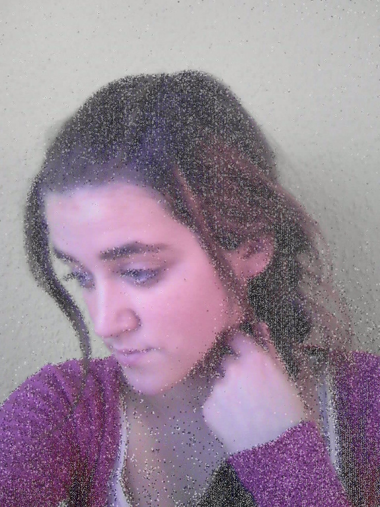 1OOOoooOOOoooOOOooo latek ;*