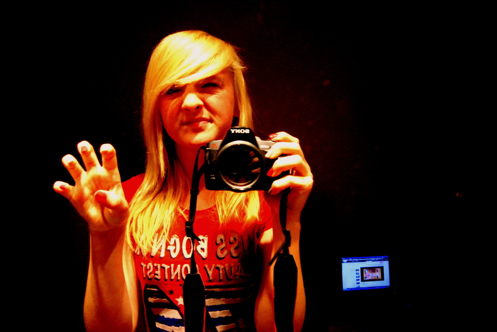 mrrrrrrrane.;3