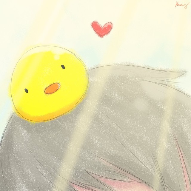 keseseseseseee~