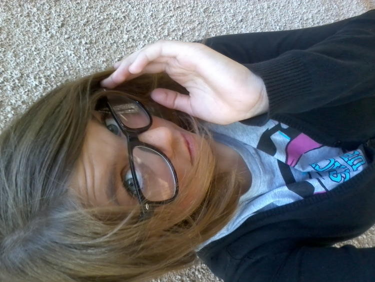 Staree  ;D