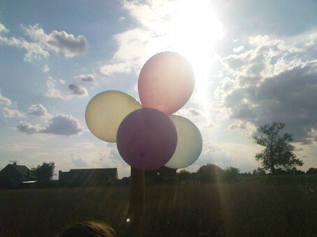 Baloniki :*** 