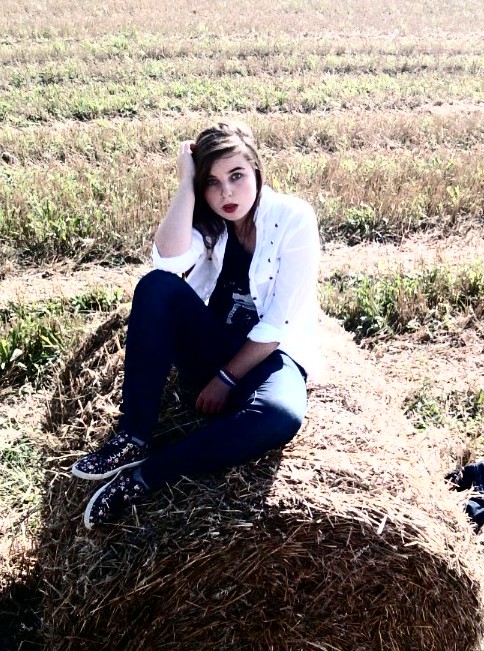 -moe kiedy doroniesz.