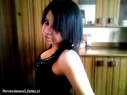 alkocholizm.