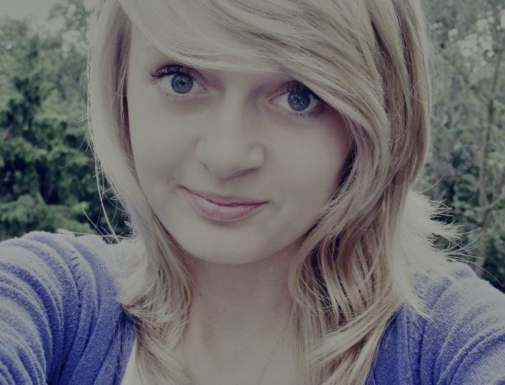 Pss . xd