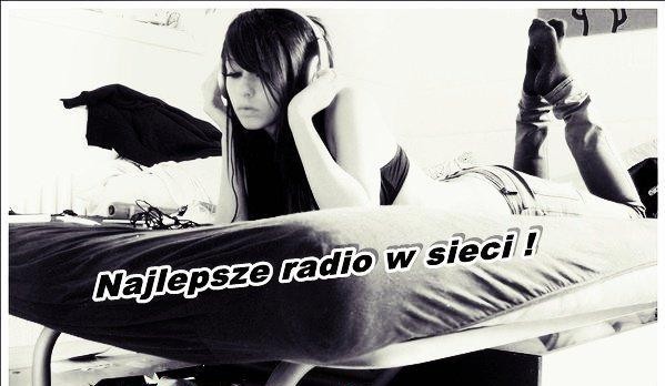 www.LansParty.Bnx.Pl Zapraszam 