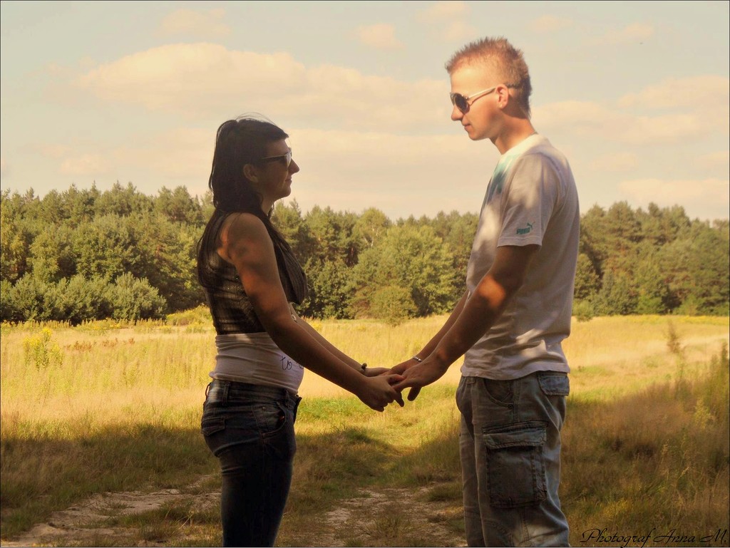 :***