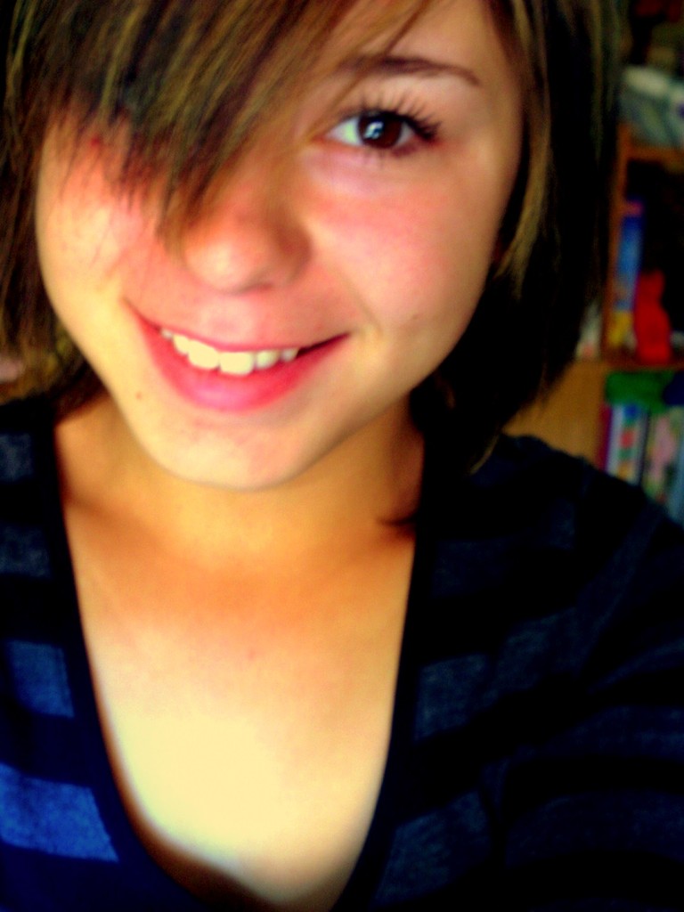 Looove ;*