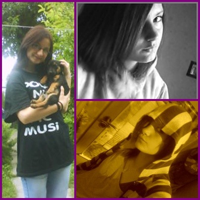 nie oGarniam ;/