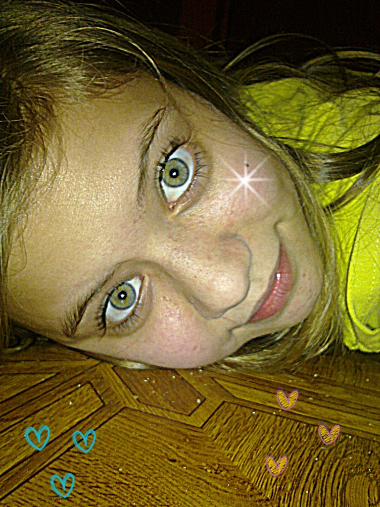 , mry mry x 33