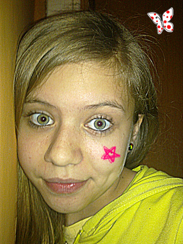 , muuutyl . x ddd