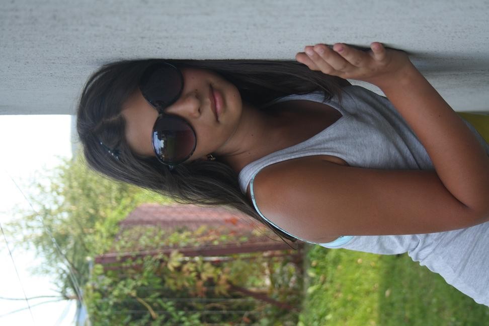 ;]
